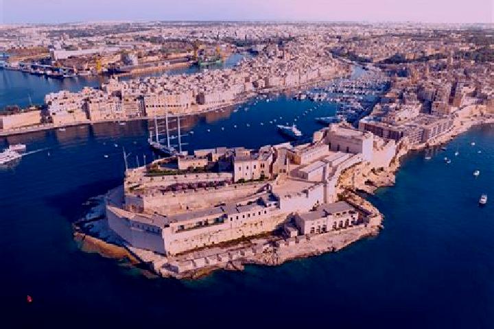 6 escort profiles in Senglea, Malta. Browse companions, services, rates and book online. Incall and outcall available.