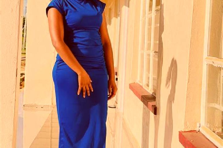 6 escort profiles in Serenje, Zambia. Browse companions, services, rates and book online. Incall and outcall available.