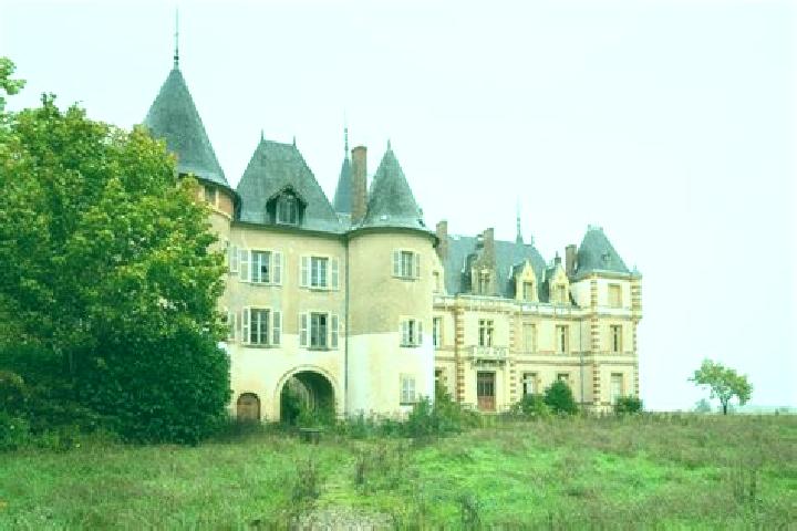 6 escort profiles in Servon-sur-Vilaine, France. Browse companions, services, rates and book online. Incall and outcall available.