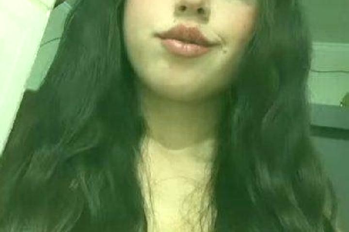 6 escort profiles in Shabankareh, Iran. Browse companions, services, rates and book online. Incall and outcall available.