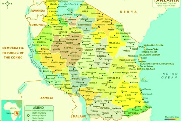 6 escort profiles in Shanwa, Tanzania. Browse companions, services, rates and book online. Incall and outcall available.