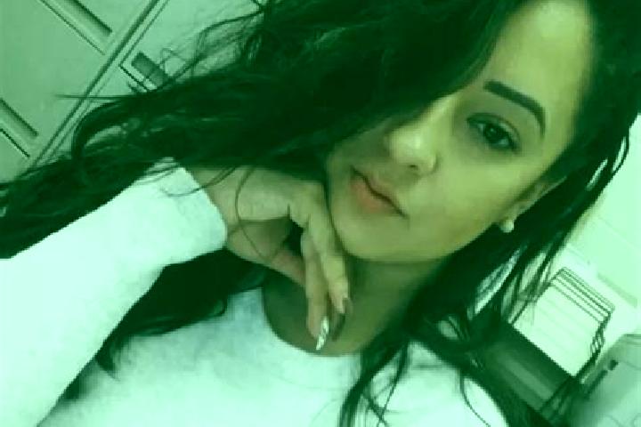 6 escort profiles in Sharas, Yemen. Browse companions, services, rates and book online. Incall and outcall available.