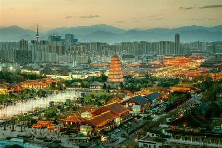 6 escort profiles in She Xian, China. Browse companions, services, rates and book online. Incall and outcall available.