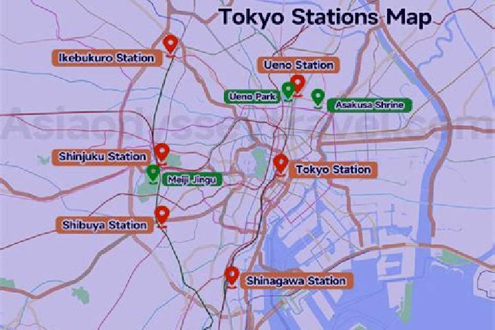 6 escort profiles in Shintomi, Japan. Browse companions, services, rates and book online. Incall and outcall available.