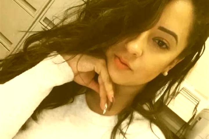 6 escort profiles in Sidi Bin Zinah, Libya. Browse companions, services, rates and book online. Incall and outcall available.