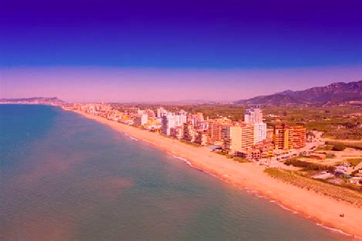6 escort profiles in Simat de la Valldigna, Spain. Browse companions, services, rates and book online. Incall and outcall available.
