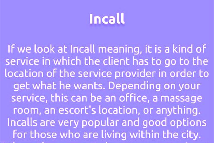 6 escort profiles in Simeychyne, Ukraine. Browse companions, services, rates and book online. Incall and outcall available.