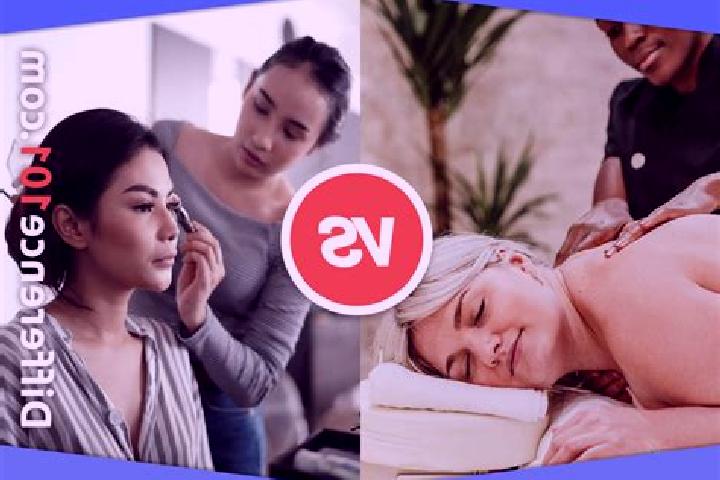 6 escort profiles in Simila, Romania. Browse companions, services, rates and book online. Incall and outcall available.