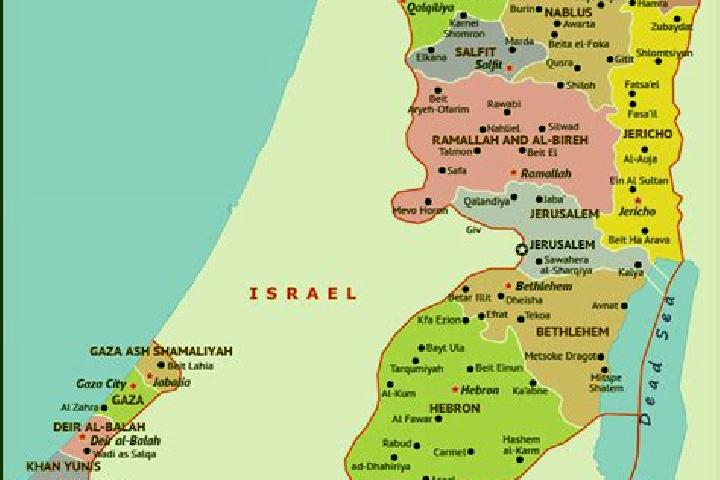 6 escort profiles in Sinjil, Palestine. Browse companions, services, rates and book online. Incall and outcall available.