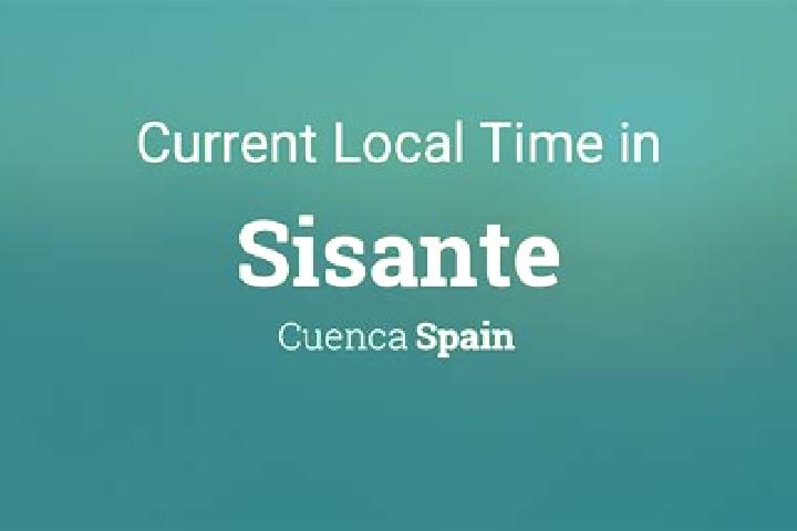 6 escort profiles in Sisante, Spain. Browse companions, services, rates and book online. Incall and outcall available.