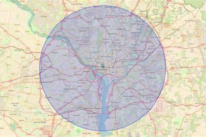 6 escort profiles in Skippack, United States. Browse companions, services, rates and book online. Incall and outcall available.