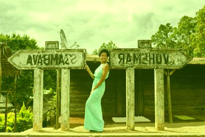 6 escort profiles in Soavinandriana, Madagascar. Browse companions, services, rates and book online. Incall and outcall available.