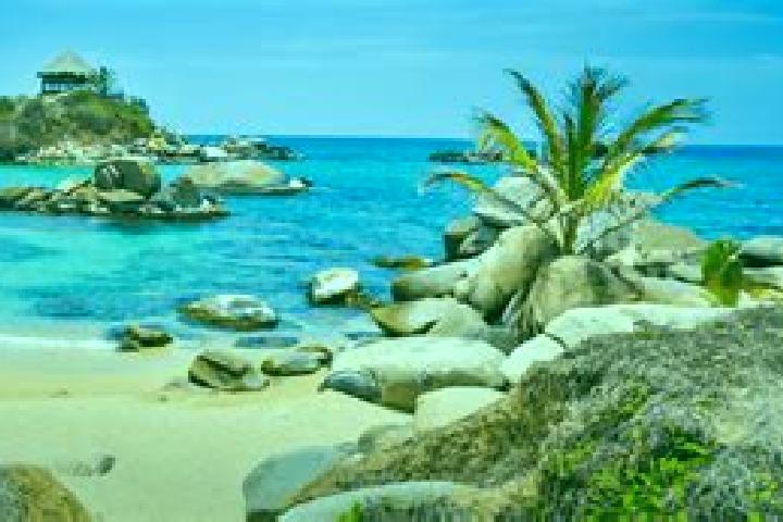 6 escort profiles in Sogamoso, Colombia. Browse companions, services, rates and book online. Incall and outcall available.