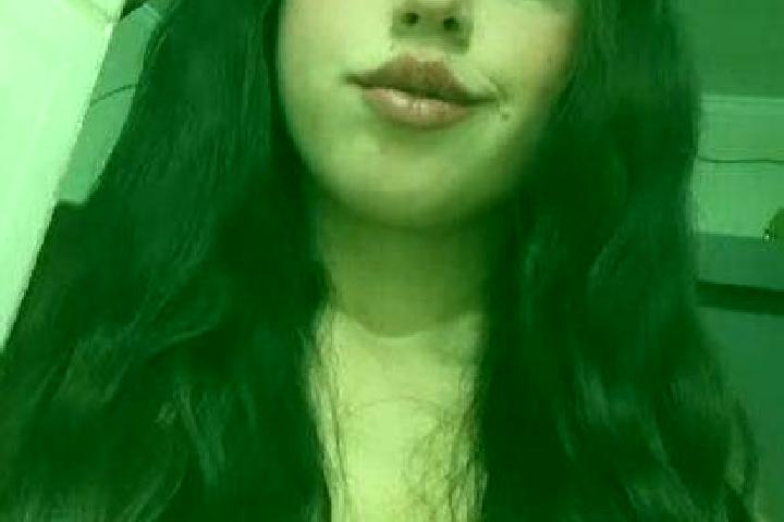6 escort profiles in Soledad Morelos, Mexico. Browse companions, services, rates and book online. Incall and outcall available.