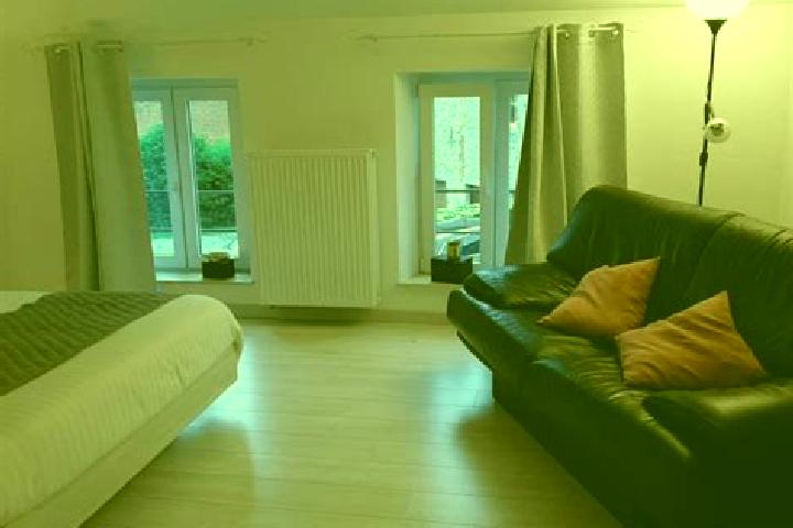 6 escort profiles in Solre-sur-Sambre, Belgium. Browse companions, services, rates and book online. Incall and outcall available.