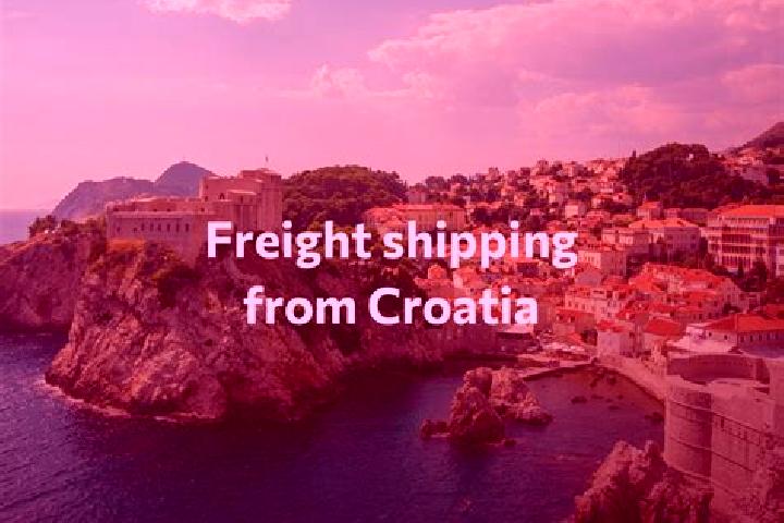 6 escort profiles in Spickovina, Croatia. Browse companions, services, rates and book online. Incall and outcall available.