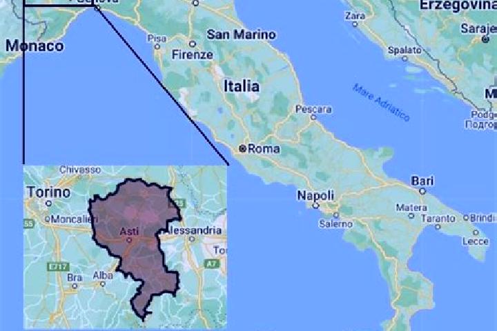 6 escort profiles in Spigno Monferrato, Italy. Browse companions, services, rates and book online. Incall and outcall available.