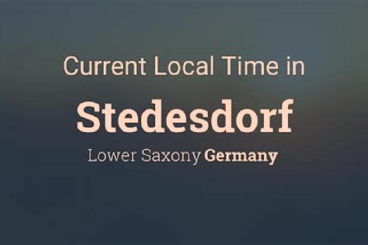 6 escort profiles in Stedesdorf, Germany. Browse companions, services, rates and book online. Incall and outcall available.