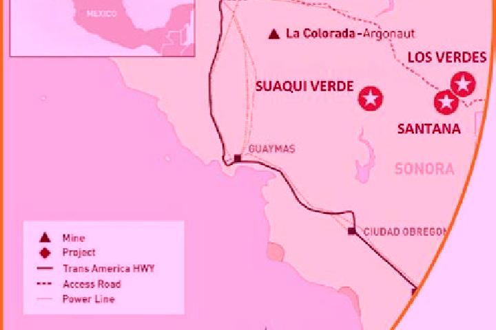6 escort profiles in Suaqui Grande, Mexico. Browse companions, services, rates and book online. Incall and outcall available.