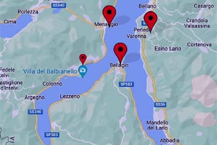 6 escort profiles in Sueglio, Italy. Browse companions, services, rates and book online. Incall and outcall available.