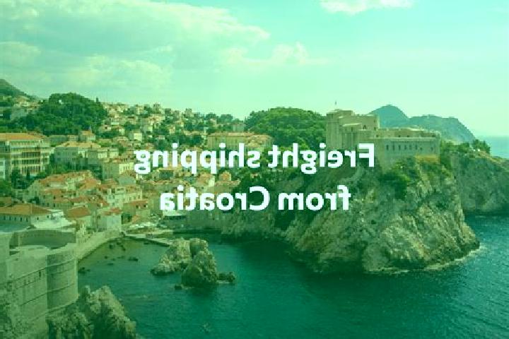 6 escort profiles in Supetarska Draga, Croatia. Browse companions, services, rates and book online. Incall and outcall available.