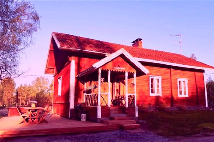 6 escort profiles in Sysmae, Finland. Browse companions, services, rates and book online. Incall and outcall available.
