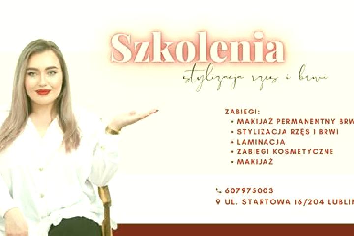 6 escort profiles in Szastarka, Poland. Browse companions, services, rates and book online. Incall and outcall available.