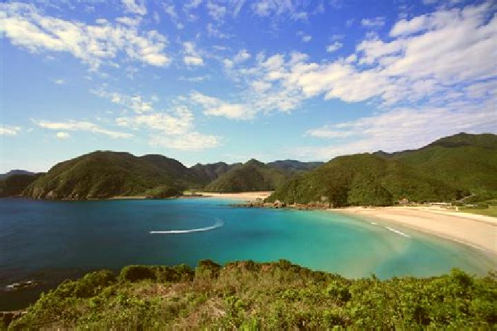 6 escort profiles in Takahama, Japan. Browse companions, services, rates and book online. Incall and outcall available.