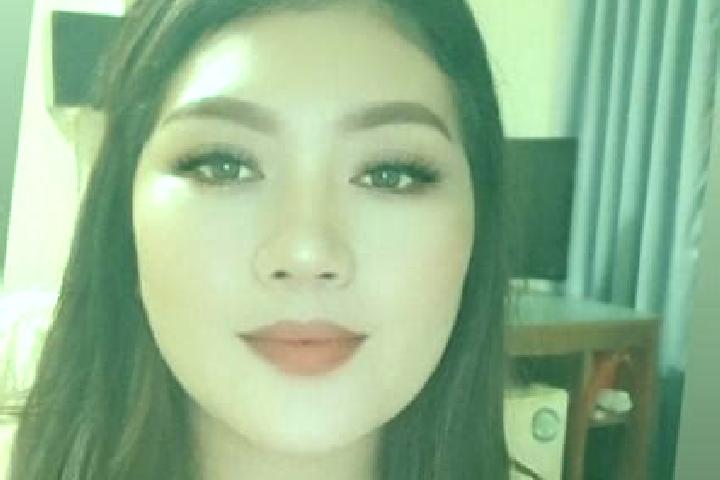 6 escort profiles in Talisay, Philippines. Browse companions, services, rates and book online. Incall and outcall available.
