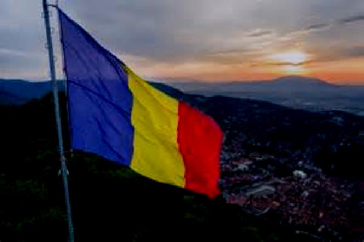 6 escort profiles in Tamaia, Romania. Browse companions, services, rates and book online. Incall and outcall available.