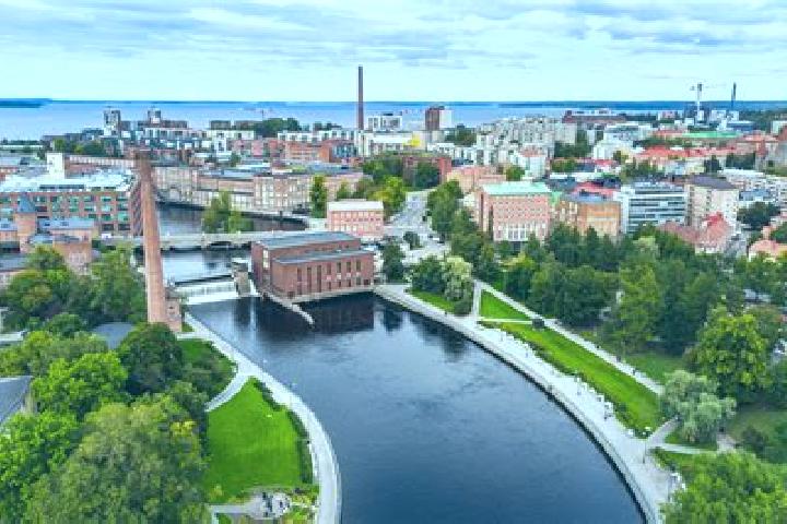 6 escort profiles in Tampere, Finland. Browse companions, services, rates and book online. Incall and outcall available.