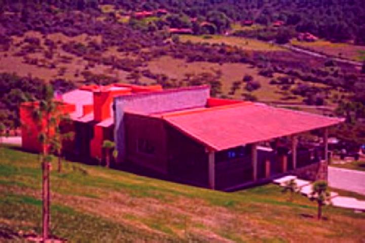 6 escort profiles in Tapalpa, Mexico. Browse companions, services, rates and book online. Incall and outcall available.
