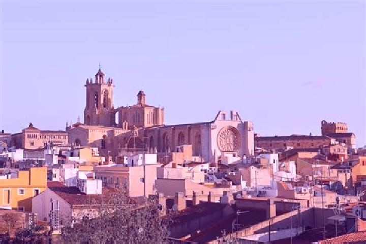 6 escort profiles in Tarragona, Spain. Browse companions, services, rates and book online. Incall and outcall available.