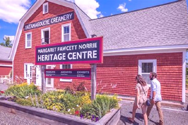 6 escort profiles in Tatamagouche, Canada. Browse companions, services, rates and book online. Incall and outcall available.