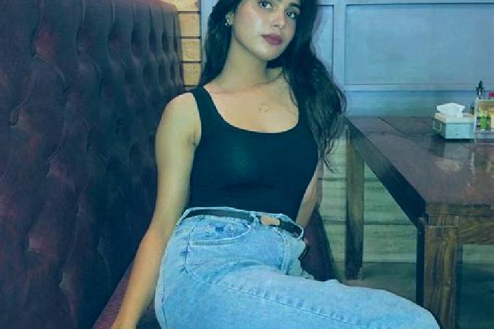 6 escort profiles in Tato, India. Browse companions, services, rates and book online. Incall and outcall available.