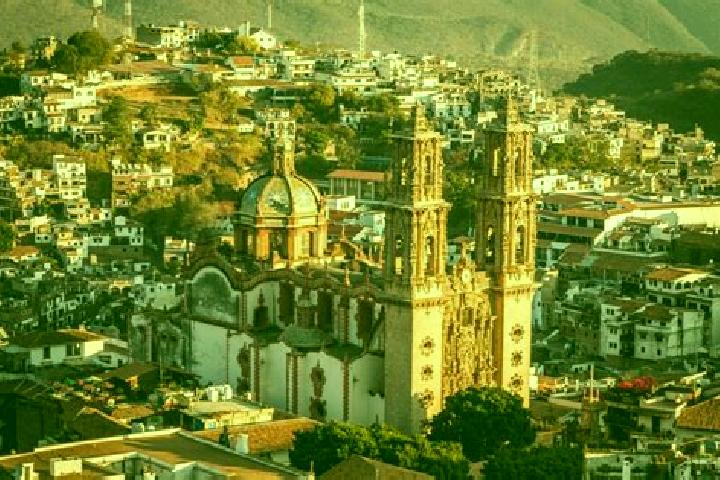 6 escort profiles in Taxco de Alarcon, Mexico. Browse companions, services, rates and book online. Incall and outcall available.