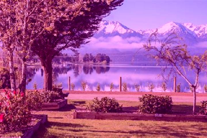 6 escort profiles in Te Anau, New Zealand. Browse companions, services, rates and book online. Incall and outcall available.