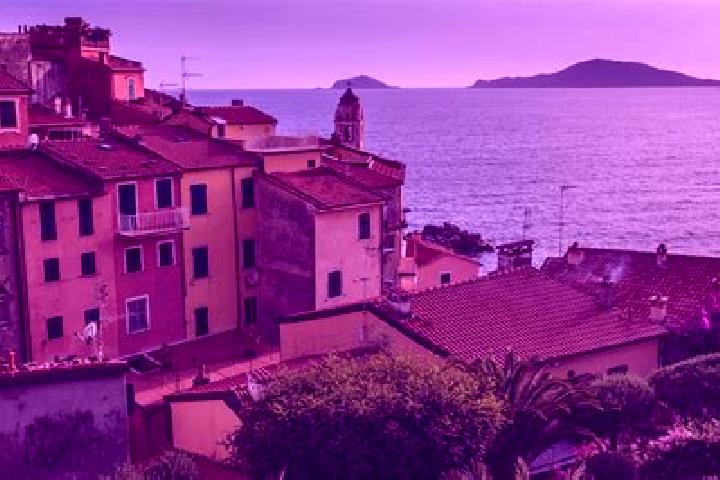 6 escort profiles in Tellaro, Italy. Browse companions, services, rates and book online. Incall and outcall available.