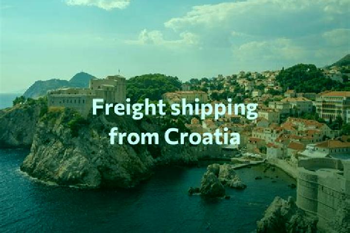 6 escort profiles in Tenja, Croatia. Browse companions, services, rates and book online. Incall and outcall available.