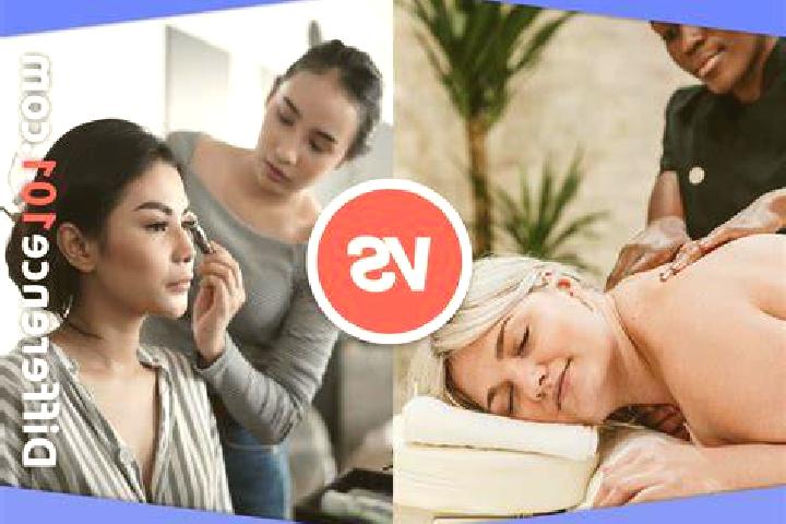 6 escort profiles in Tepehan, Turkey. Browse companions, services, rates and book online. Incall and outcall available.