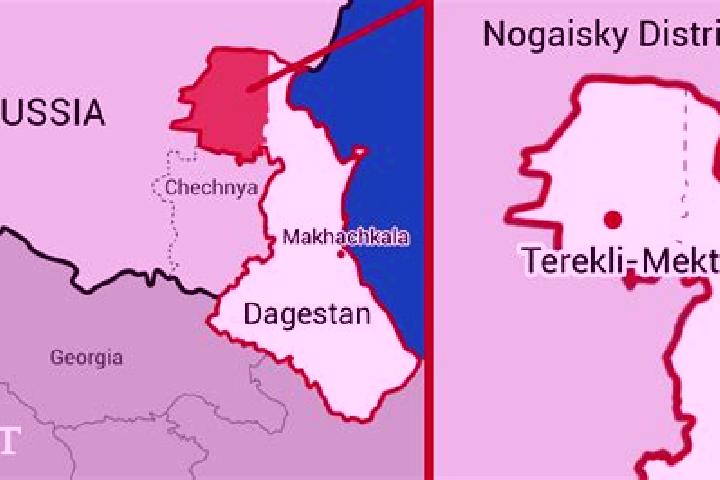 6 escort profiles in Terekli-Mekteb, Russia. Browse companions, services, rates and book online. Incall and outcall available.