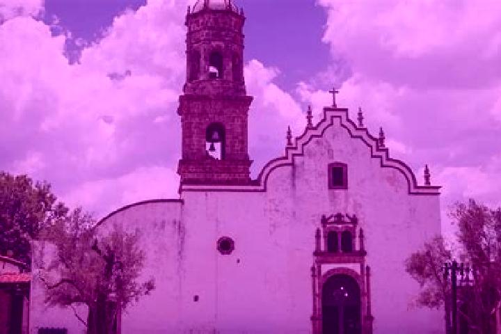 6 escort profiles in Teremendo de los Reyes, Mexico. Browse companions, services, rates and book online. Incall and outcall available.