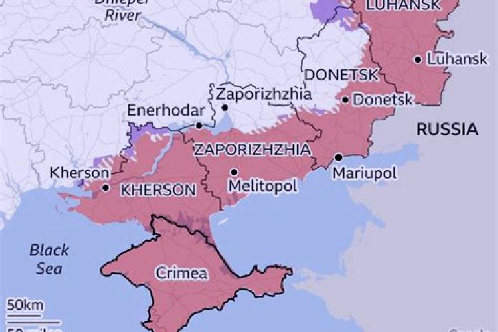 6 escort profiles in Terny, Ukraine. Browse companions, services, rates and book online. Incall and outcall available.