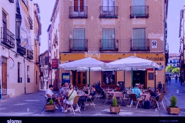 6 escort profiles in Terradillos, Spain. Browse companions, services, rates and book online. Incall and outcall available.