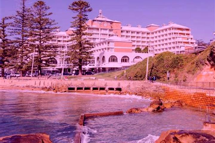 6 escort profiles in Terrigal, Australia. Browse companions, services, rates and book online. Incall and outcall available.
