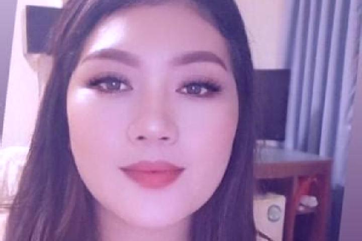 6 escort profiles in Thaung Gyi, Myanmar. Browse companions, services, rates and book online. Incall and outcall available.