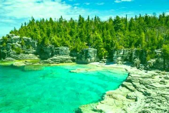 6 escort profiles in The Beaches, Canada. Browse companions, services, rates and book online. Incall and outcall available.