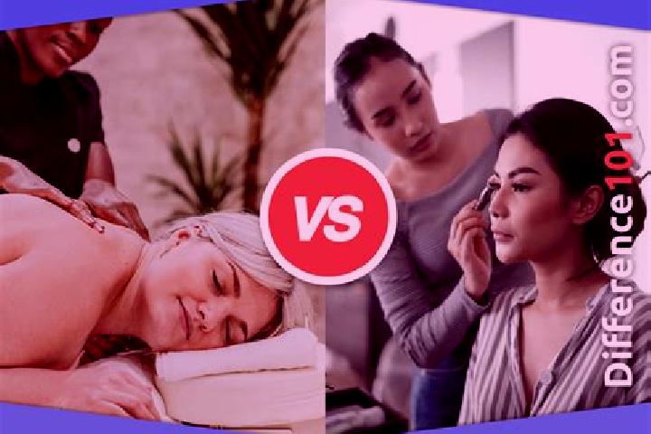 6 escort profiles in Thenhippalam, India. Browse companions, services, rates and book online. Incall and outcall available.