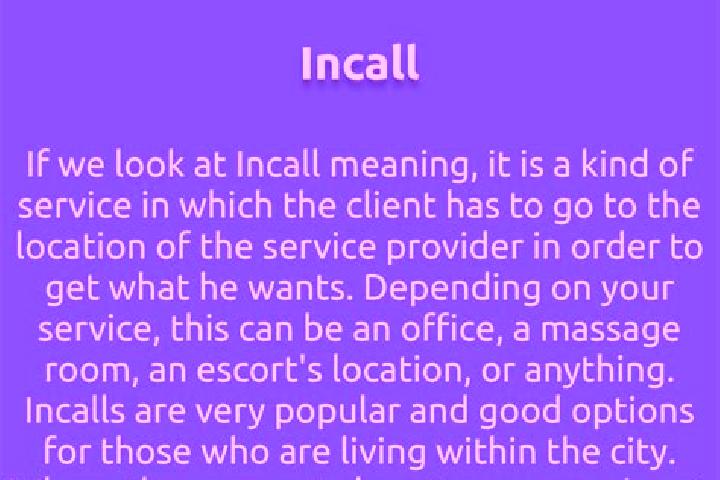 6 escort profiles in Theologos, Greece. Browse companions, services, rates and book online. Incall and outcall available.