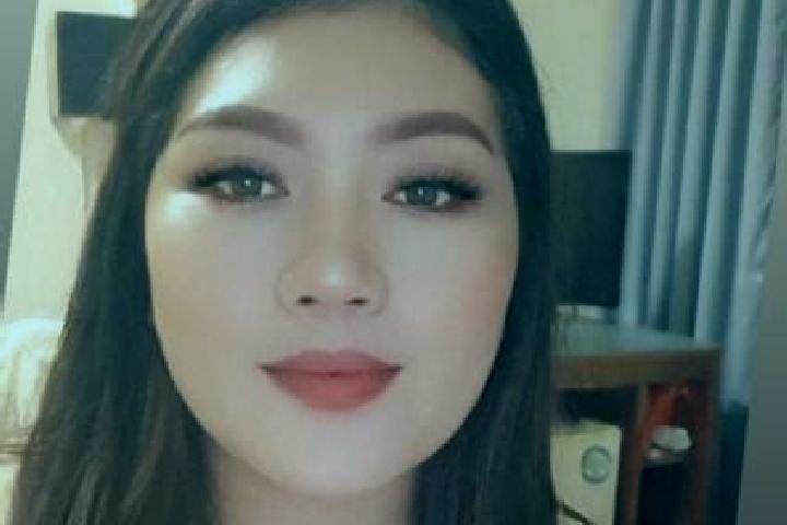 6 escort profiles in Thma Puok, Cambodia. Browse companions, services, rates and book online. Incall and outcall available.